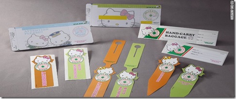 130828101900-hello-kitty-eva-air-4-horizontal-gallery