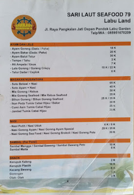 restoran-seafood-sari-laut-79-menu