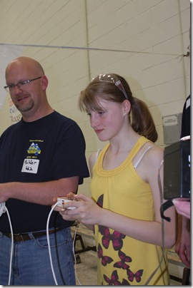 2011_0507_SeaPerch-71