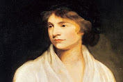 मैरी वोल्स्टनक्राफ्ट की जीवनी - Biography of Mary Wollstonecraft in Hindi Jivani