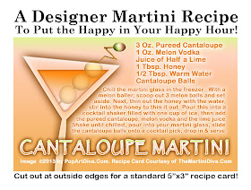 https://www.zazzle.com/cantaloupe_martini_recipe_postcard-239825224853214275