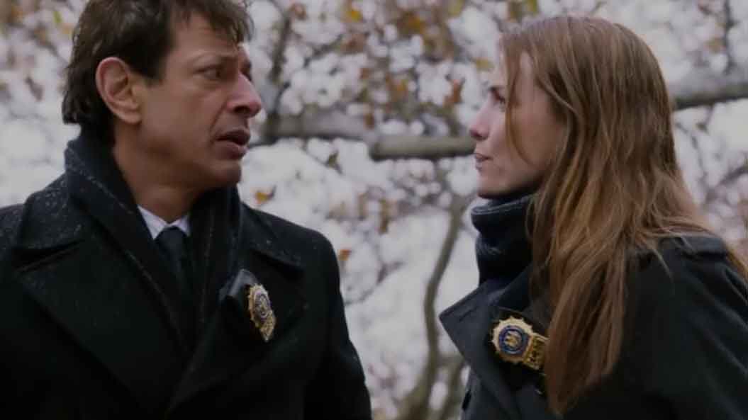 Law amp; Order Criminal Intent law and order criminal intent actors. Law amp; Order Criminal Intent