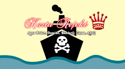 Karturejeki.com | Agen Poker | Agen Domino | Agen Bandar Kiu | Agen Judi Poker | Agen Capsa