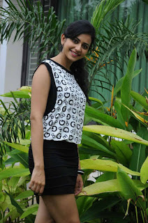 Rakul Preet Singh new stills and photos gallery