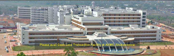 Medical college AIIMS Bhubaneswar Odisha : ABOUT,CUTOFF 2020, Structure, facility|DREAM COLLEGE AIIMS BHUBANESWAR | 