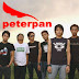 10 Lagu Terbaik Peterpan Sepanjang Masa