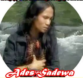 Ades Sadewa - Abih Raso Full Album