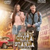 Surat Cinta untuk Starla the Movie (2017)