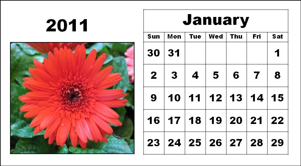 calendar 2011 may june july. calendar april, may june