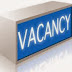 NEw  Vacancy - Surat Municipal Corporation Governance Officer