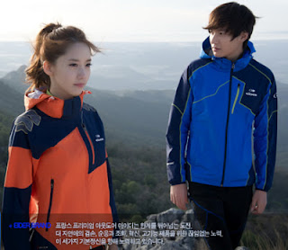 snsd yoona lee minho eider pics 19