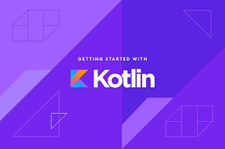 best course to learn Kotlin