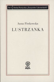 43. Świat podskórny  (Anna Piwkowska, Lustrzanka)