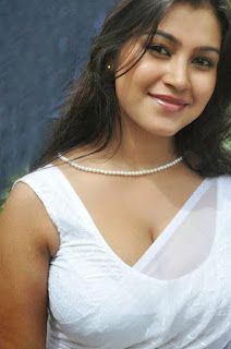 Indian model   photo, cute Indian model photo