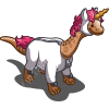 dinocorn