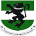 UNN 2015/2016 SCHOOL FEES PAYMENT LIST.