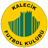 KALECIK FK