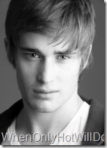 christian cooke
