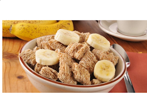Pisang Bisa Bikin Langsing Asal Di Konsumsi Dalam Waktu Yang Tepat