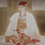 8 Kode Etik Para Samurai Jepang [ www.BlogApaAja.com ]