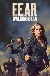 Fear the Walking Dead Season 8 Episode Download 1337x, thepiratebay, rarbg