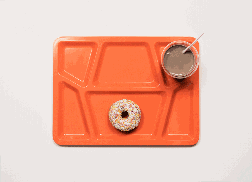 4_donut