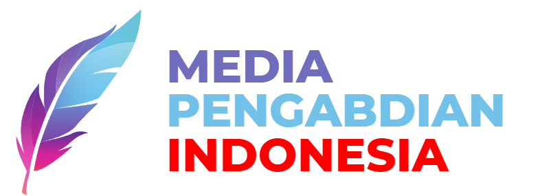 Kontak Media Pengabdian Indonesia com