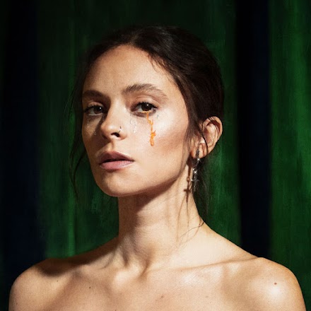 Francesca Michielin annuncia Cani Sciolti, il nuovo progetto discografico