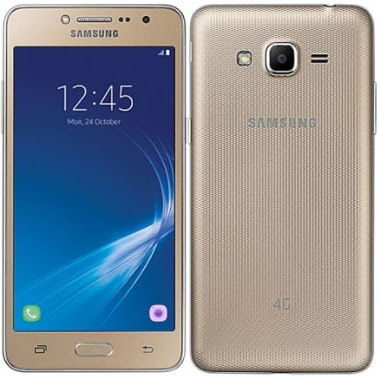 Informasi Lengkap Dan Menarik Seputar Kelebihan dan Kekurangan HP Samsung Galaxy J2 Prime