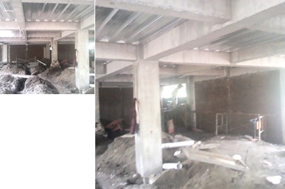 View album