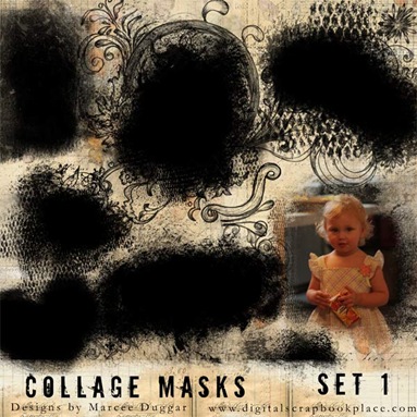 08_T_Collage1