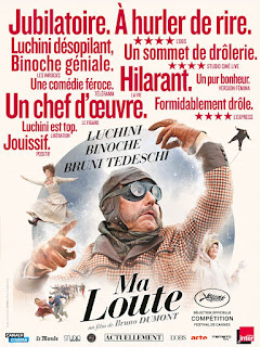 http://www.allocine.fr/film/fichefilm_gen_cfilm=233649.html