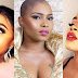 “I Was In Coma For 3 Days” — Actress Halima Abubakar