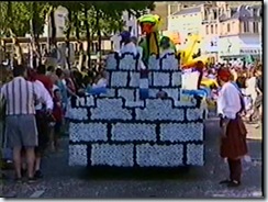 1998.08.16-023