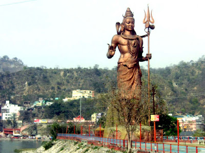 bholenath-made-by-copper
