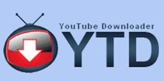 YTD Video Downloader Pro 4.2 Full Crack - RGhost