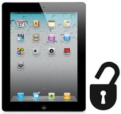 ipad 2 jailbreak