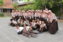 Memories ...