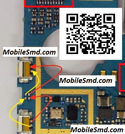 P9plus galaxy s3 power button not working for c3333 java