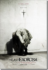 the-last-exorcism-poster