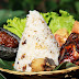 Resep Nasi Uduk Rempah Komplit Maknyus