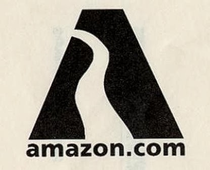 Amazon9598