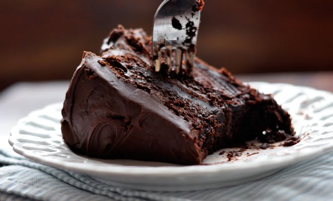 Moist Chocolate Cake Ideas | Moist Chocolate Cake Recipe