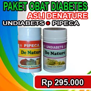 Obat diabetes, obat herbal diabetes, obat menyembuhkan diabetes, obat menangani diabetes, obat untuk diabetes, obat alami diabetes 