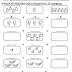 Atividades De Matemática Adição - 1ª Ano - Infantil