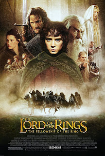Download movie The Lord of the Rings: The Fellowship of the Ring to google drive 2001 HD Bluray 1080p
