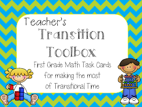 Teachers-Transitional-Toolbox-First-Grade-Math-1105533