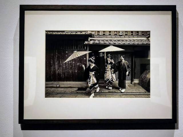 Russel_Wong_Kyoto_Life_Edo_Asian_Civilisations_Museum