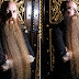 Discoveries : "Meet The Man With Britain's Longest Beard" ....Continue Reading 👇 
