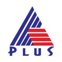 Asianet Plus TV Logo